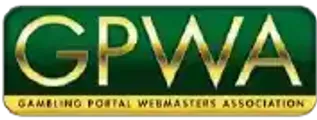 Gpwa