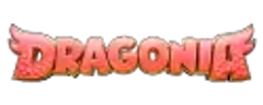 Logo dragoniacasino